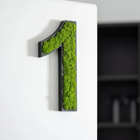 Snooze Hotel 3*