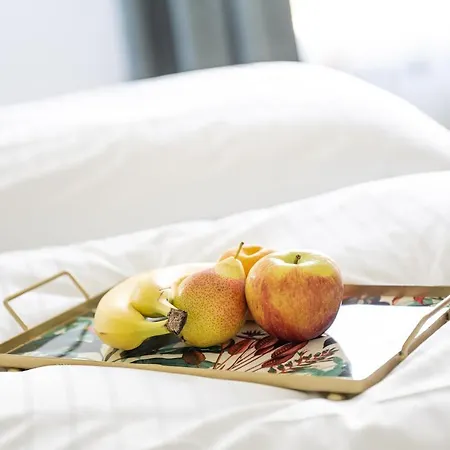 Hotel Snooze 3*