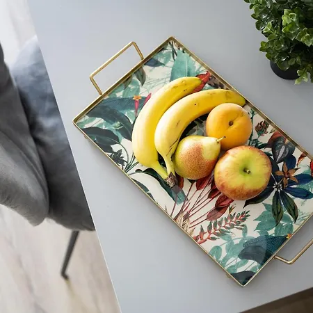 Snooze Hotell Alling