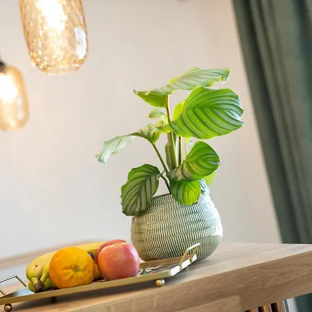 فندق Snooze Alling